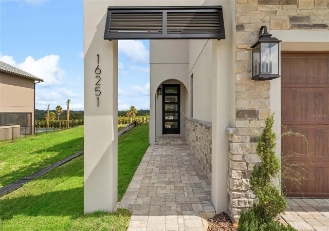 Photo 3 of Single family home for sale at 16251 Vetta Dr, Bella Collina, FL 34756 | MLS# G5103661 | Listing updated on 2026-10-03