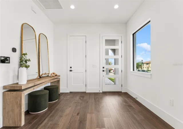 Photo 4 of Single family home for sale at 16251 Vetta Dr, Bella Collina, FL 34756 | MLS# G5103661 | Listing updated on 2026-10-03