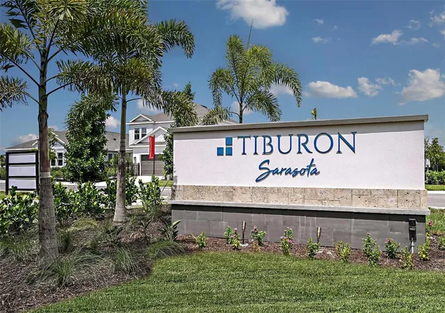 42nd image of 6932 Prairie Oak Way, Nokomis, FL 34275 | MLS# A4670007