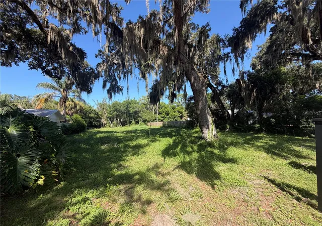 Photo 2 of Land for sale at 1308 Live Oak St, New Smyrna Beach, FL 32168 | MLS# NS1086397 | Listing updated on 2026-10-02