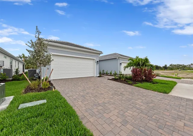 1st image of 1604 Tavira Pl, Englewood, FL 34223 | MLS# TB8444688