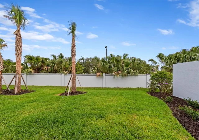 30th image of 1604 Tavira Pl, Englewood, FL 34223 | MLS# TB8444688