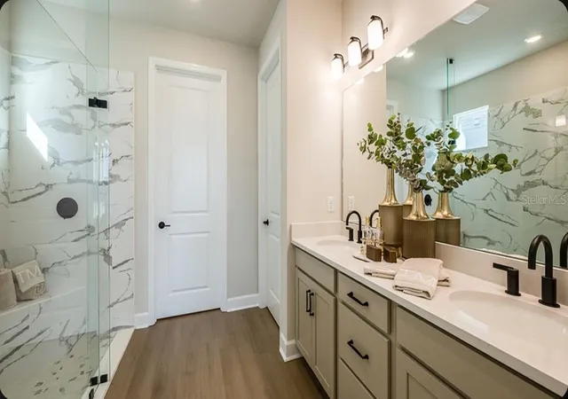 4th image of 19305 Lochside Ln, Mount Dora, FL 32757 | MLS# O6358569