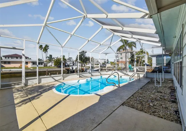 Photo 3 of Single family home for sale at 13711 Allyn Dr, Hudson, FL 34667 | MLS# TB8446389 | Listing updated on 2026-08-26