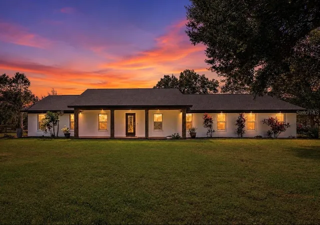 1st image of 2506 Hawk Griffin Rd, Plant City, FL 33565 | MLS# TB8446950