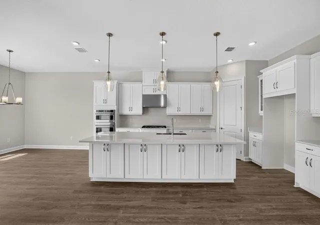 2nd image of 13827 Buchanan Dr, Palmetto, FL 34221 | MLS# TB8447034