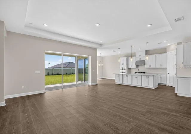 3rd image of 13827 Buchanan Dr, Palmetto, FL 34221 | MLS# TB8447034