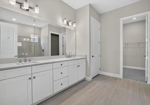 4th image of 13827 Buchanan Dr, Palmetto, FL 34221 | MLS# TB8447034
