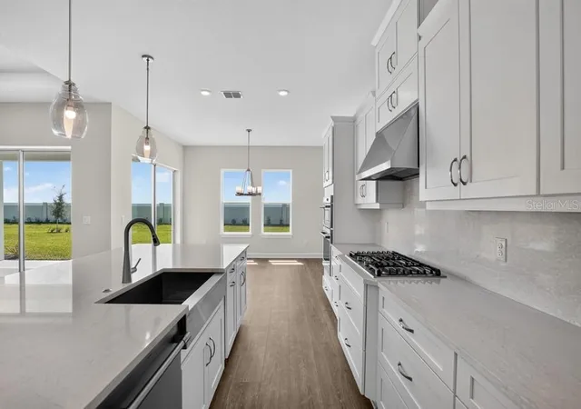 5th image of 13827 Buchanan Dr, Palmetto, FL 34221 | MLS# TB8447034