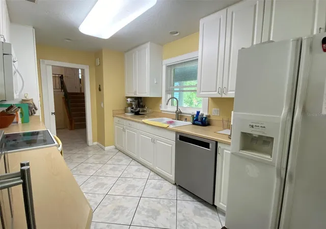 Photo 4 of Single family home for sale at 626 Orchid Ln, Altamonte Springs, FL 32714 | MLS# G5104399 | Listing updated on 2026-09-30