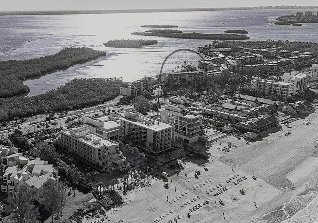 1st image of 4500 Gulf Of Mexico Dr #206, Longboat Key, FL 34228 | MLS# A4671822