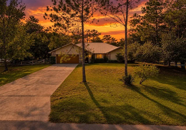 1st image of 1860 Mustang Ct, Saint Cloud, FL 34771 | MLS# S5139144