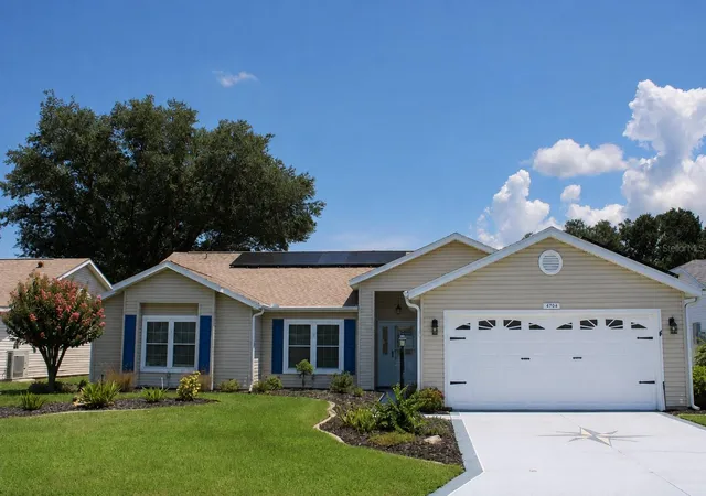 1st image of 4704 River Ridge Dr, Leesburg, FL 34748 | MLS# G5105014