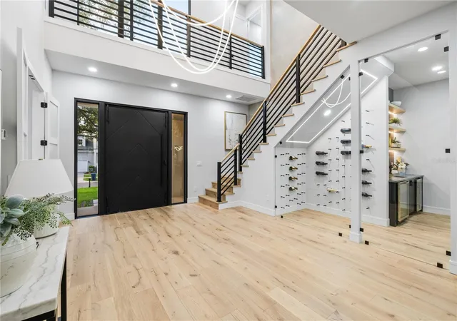 4th image of 4709 W Estrella St, Tampa, FL 33629 | MLS# TB8452908