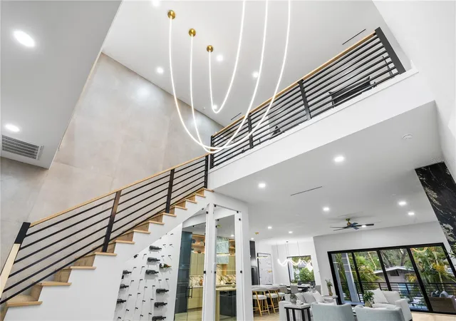 5th image of 4709 W Estrella St, Tampa, FL 33629 | MLS# TB8452908