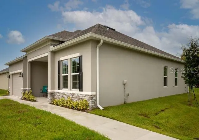 3rd image of 3645 E Sanders Ave, Inverness, FL 34453 | MLS# O6368328