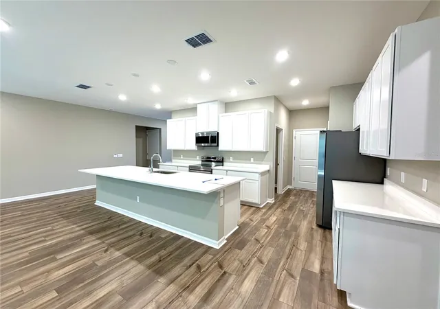 4th image of 3645 E Sanders Ave, Inverness, FL 34453 | MLS# O6368328