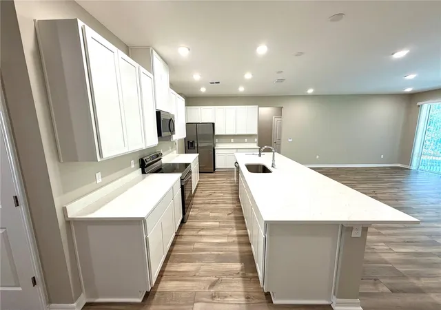 5th image of 3645 E Sanders Ave, Inverness, FL 34453 | MLS# O6368328