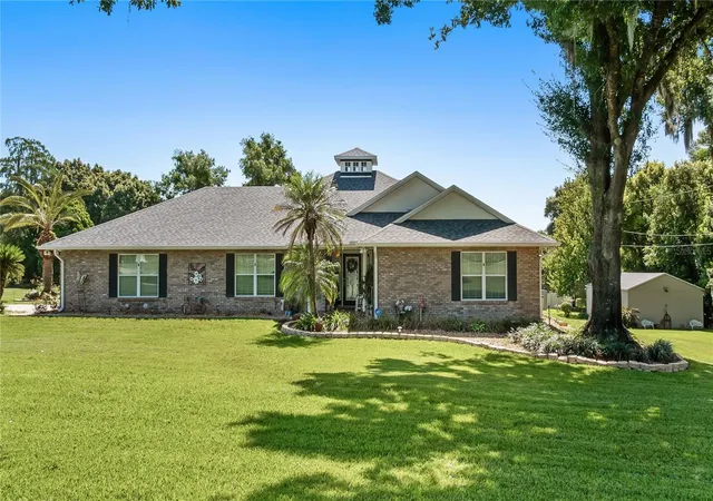 1st image of 537 Woodlawn Cemetery Rd, Gotha, FL 34734 | MLS# O6368398