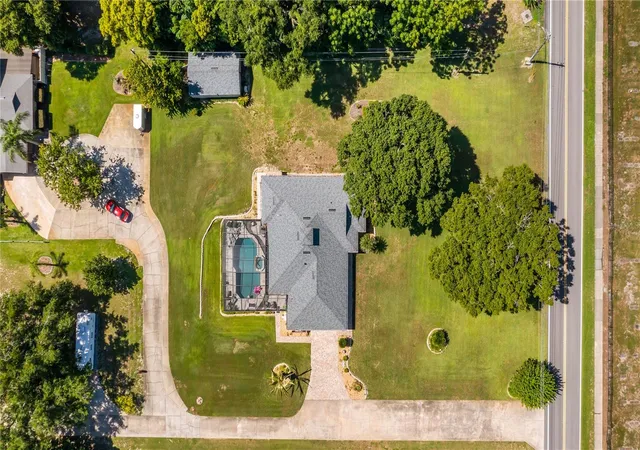 2nd image of 537 Woodlawn Cemetery Rd, Gotha, FL 34734 | MLS# O6368398