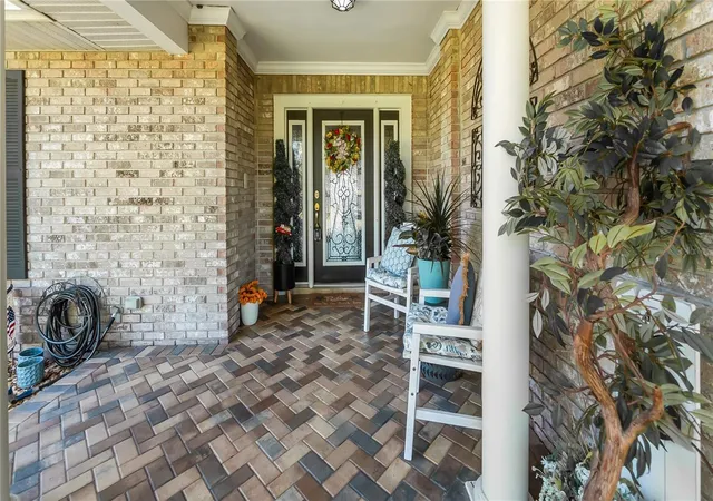 3rd image of 537 Woodlawn Cemetery Rd, Gotha, FL 34734 | MLS# O6368398