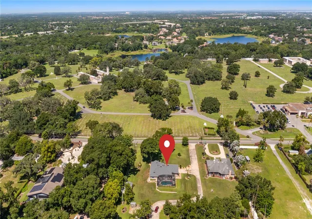 38th image of 537 Woodlawn Cemetery Rd, Gotha, FL 34734 | MLS# O6368398