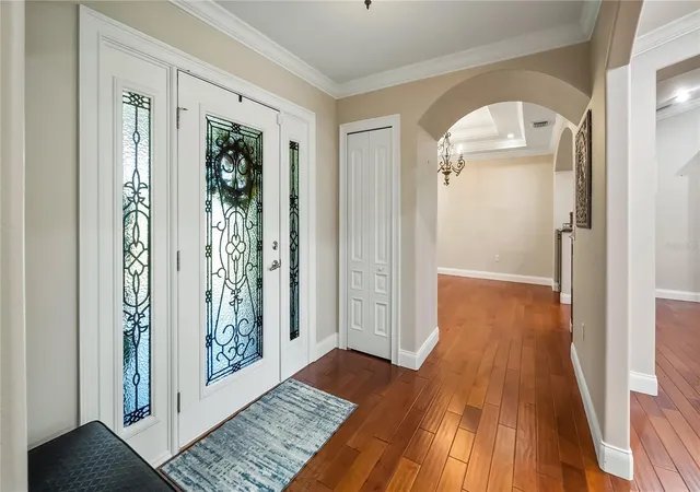 4th image of 537 Woodlawn Cemetery Rd, Gotha, FL 34734 | MLS# O6368398