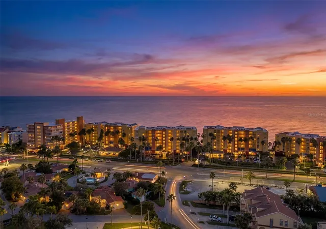 Photo 2 of Condo for sale at 16450 Gulf Blvd #565, North Redington Beach, FL 33708 | MLS# TB8457617 | Listing updated on 2026-08-26