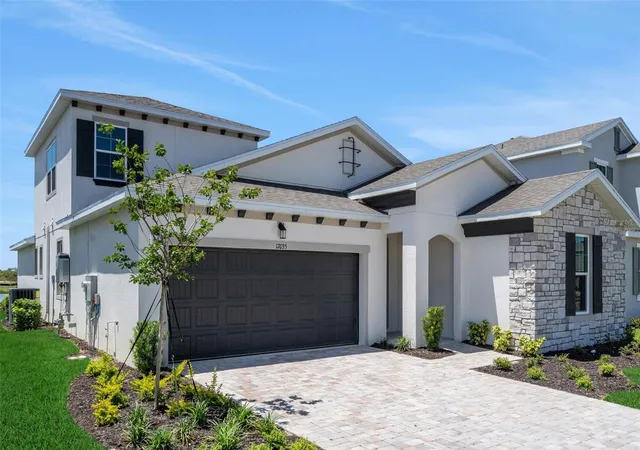 2nd image of 17035 Cottontail Cir, Punta Gorda, FL 33982 | MLS# G5105781