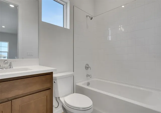46th image of 17035 Cottontail Cir, Punta Gorda, FL 33982 | MLS# G5105781