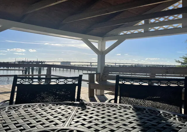 16th image of 900 S Peninsula Dr #205, Daytona Beach, FL 32118 | MLS# O6369235