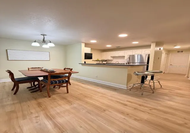 2nd image of 900 S Peninsula Dr #205, Daytona Beach, FL 32118 | MLS# O6369235