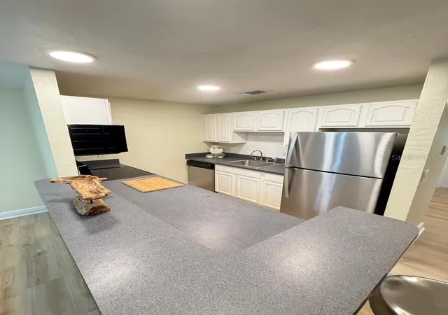 5th image of 900 S Peninsula Dr #205, Daytona Beach, FL 32118 | MLS# O6369235