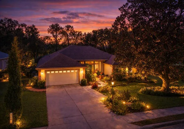 1st image of 39819 Grove Hts, Lady Lake, FL 32159 | MLS# O6369259