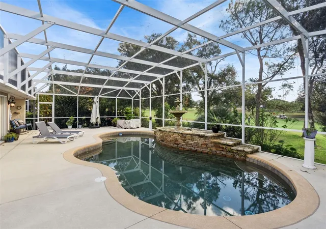 2nd image of 39819 Grove Hts, Lady Lake, FL 32159 | MLS# O6369259