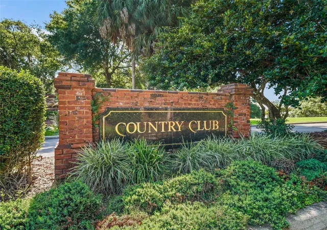 64th image of 39819 Grove Hts, Lady Lake, FL 32159 | MLS# O6369259