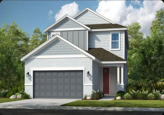 1st image of 19337 Lochside Ln, Mount Dora, FL 32757 | MLS# O6369394