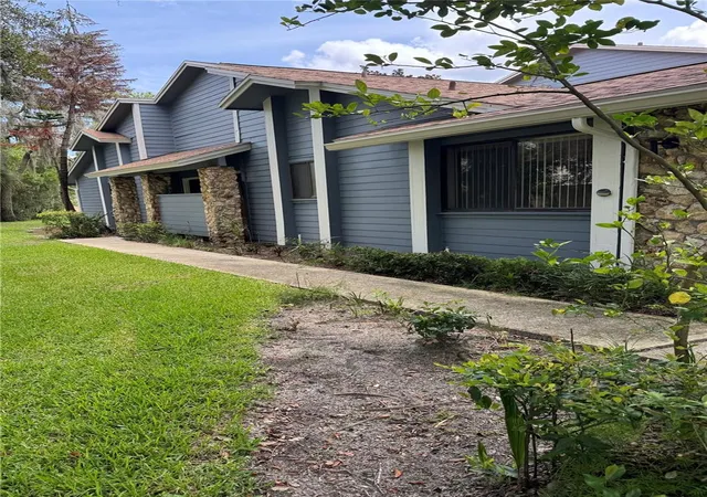 1st image of 519 Stanton Pl, Longwood, FL 32779 | MLS# S5140902