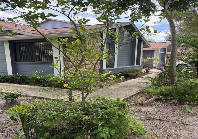 2nd image of 519 Stanton Pl, Longwood, FL 32779 | MLS# S5140902