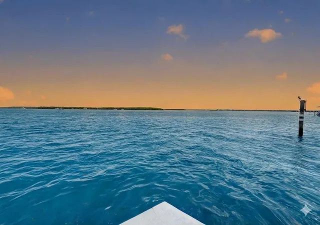 3rd image of 891 Island Wy, Clearwater Beach, FL 33767 | MLS# TB8460677
