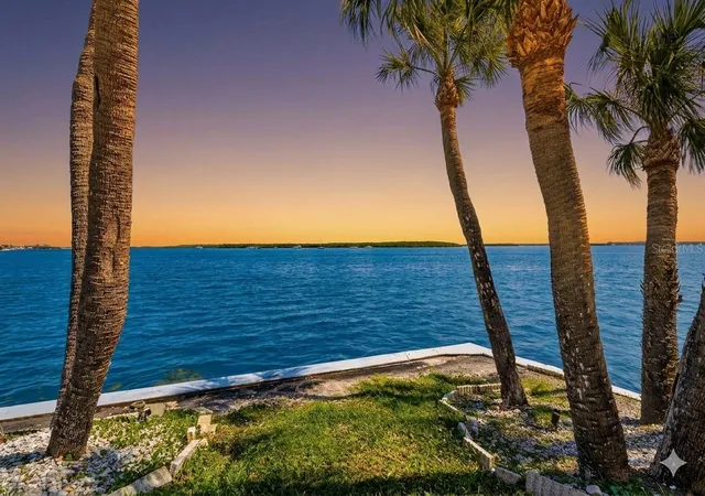 4th image of 891 Island Wy, Clearwater Beach, FL 33767 | MLS# TB8460677
