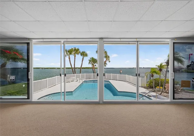 85th image of 891 Island Wy, Clearwater Beach, FL 33767 | MLS# TB8460677