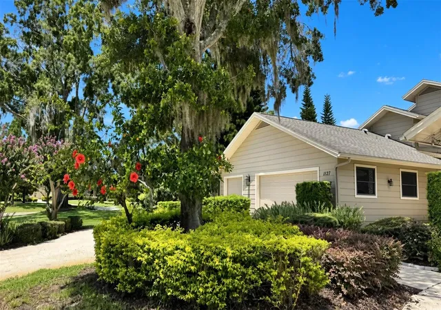 1st image of 1127 Royal Troon Ct, Tarpon Springs, FL 34688 | MLS# TB8461811
