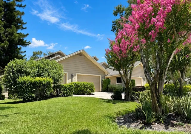 2nd image of 1127 Royal Troon Ct, Tarpon Springs, FL 34688 | MLS# TB8461811