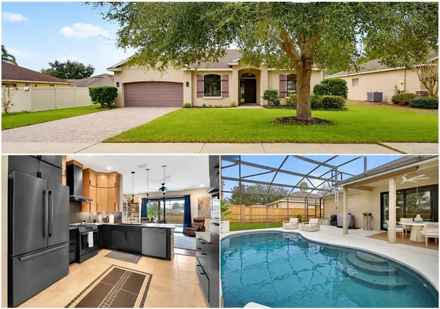 1st image of 404 Country View Cir, Deland, FL 32720 | MLS# V4946595