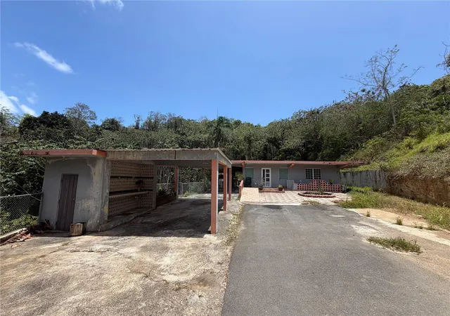 Photo 1 of Single family home for sale at Carr 925 Km 49 Bo Junquito, Humacao, PR 00791 | MLS# PR9118379 | Listing updated on 2026-08-20