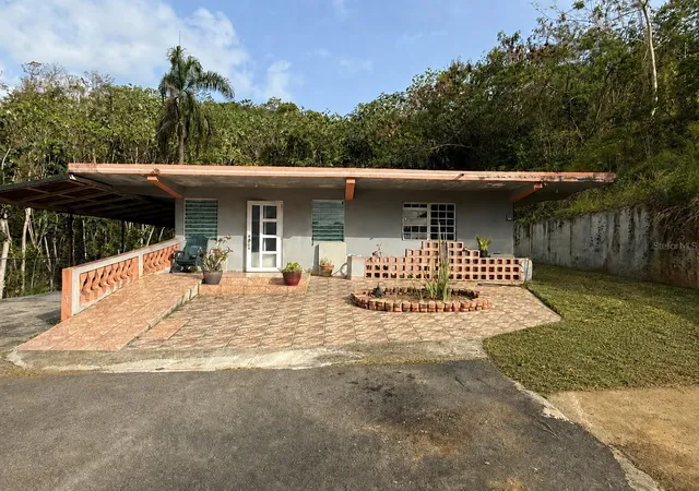Photo 2 of Single family home for sale at Carr 925 Km 49 Bo Junquito, Humacao, PR 00791 | MLS# PR9118379 | Listing updated on 2026-08-20