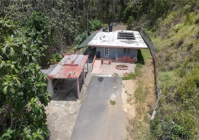 Photo 2 of Single family home for sale at Carr 925 Km 49 Bo Junquito, Humacao, PR 00791 | MLS# PR9118379 | Listing updated on 2026-08-20
