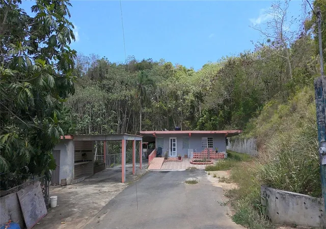 Photo 3 of Single family home for sale at Carr 925 Km 49 Bo Junquito, Humacao, PR 00791 | MLS# PR9118379 | Listing updated on 2026-08-20