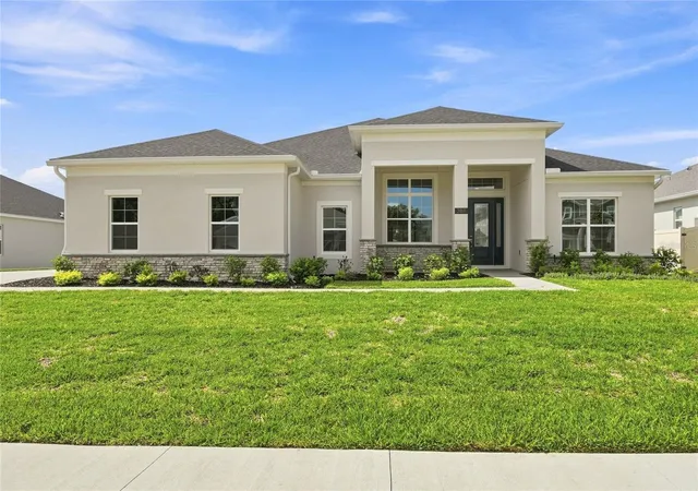 1st image of 3811 Wolves Creek Pl, Apopka, FL 32712 | MLS# O6373106